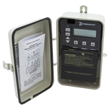 Intermatic PE153 Electronic Time Control - Alt (2)