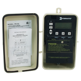 Intermatic PE153 Electronic Time Control - Alt (3)