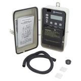 Intermatic PE153 Electronic Time Control - Alt (4)