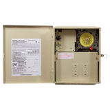 Intermatic PF1112T Freeze Protection Control