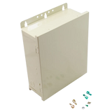 Intermatic PF1112T Freeze Protection Control Center - Alt (3)