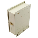 Intermatic PF1112T Freeze Protection Control Center - Reverse