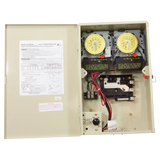 Intermatic PF1222TB1 Freeze Protection Breaker Panel