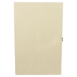 Intermatic PF1222TB1 Freeze Protection Panel - Front