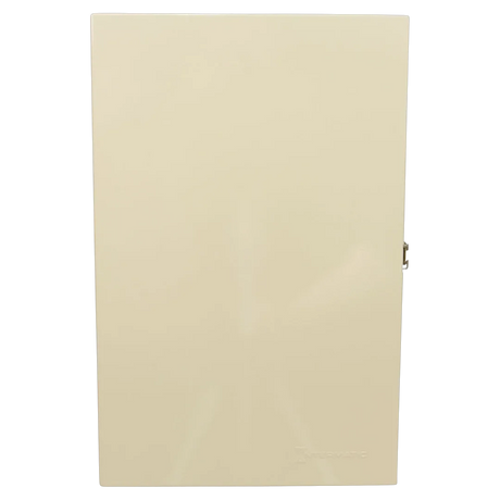 Intermatic PF1222TB1 Freeze Protection Panel - Front