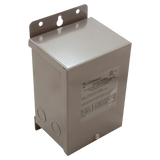 Intermatic PX300S 300W Pool & Spa Safety Transformer
