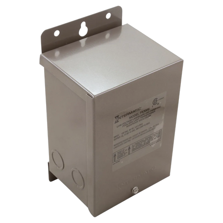 Intermatic PX300S 300W Pool & Spa Safety Transformer