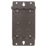 Intermatic PX300S Pool & Spa Safety Transformer - Back