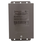 Intermatic PX300S Pool & Spa Safety Transformer - Front