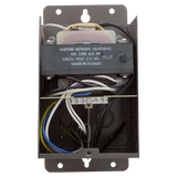 Intermatic PX300S Pool & Spa Safety Transformer - Open