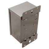 Intermatic PX300S Pool & Spa Safety Transformer - Reverse