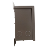 Intermatic PX300S Pool & Spa Safety Transformer - Side
