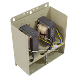 Intermatic PX600 Pool & Spa Transformer - Alt (3)