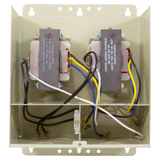 Intermatic PX600 Pool & Spa Transformer - Alt (4)