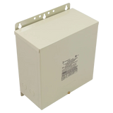 Intermatic PX600 Pool & Spa Transformer - Alt (6)