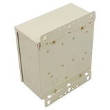 Intermatic PX600 Pool & Spa Transformer - Reverse