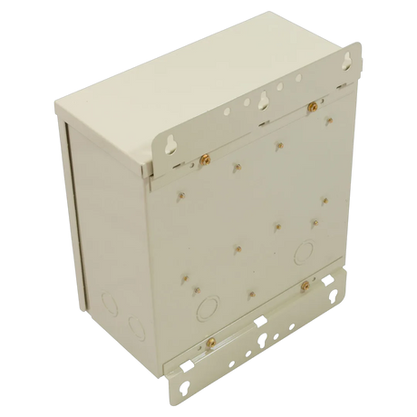 Intermatic PX600 Pool & Spa Transformer - Reverse