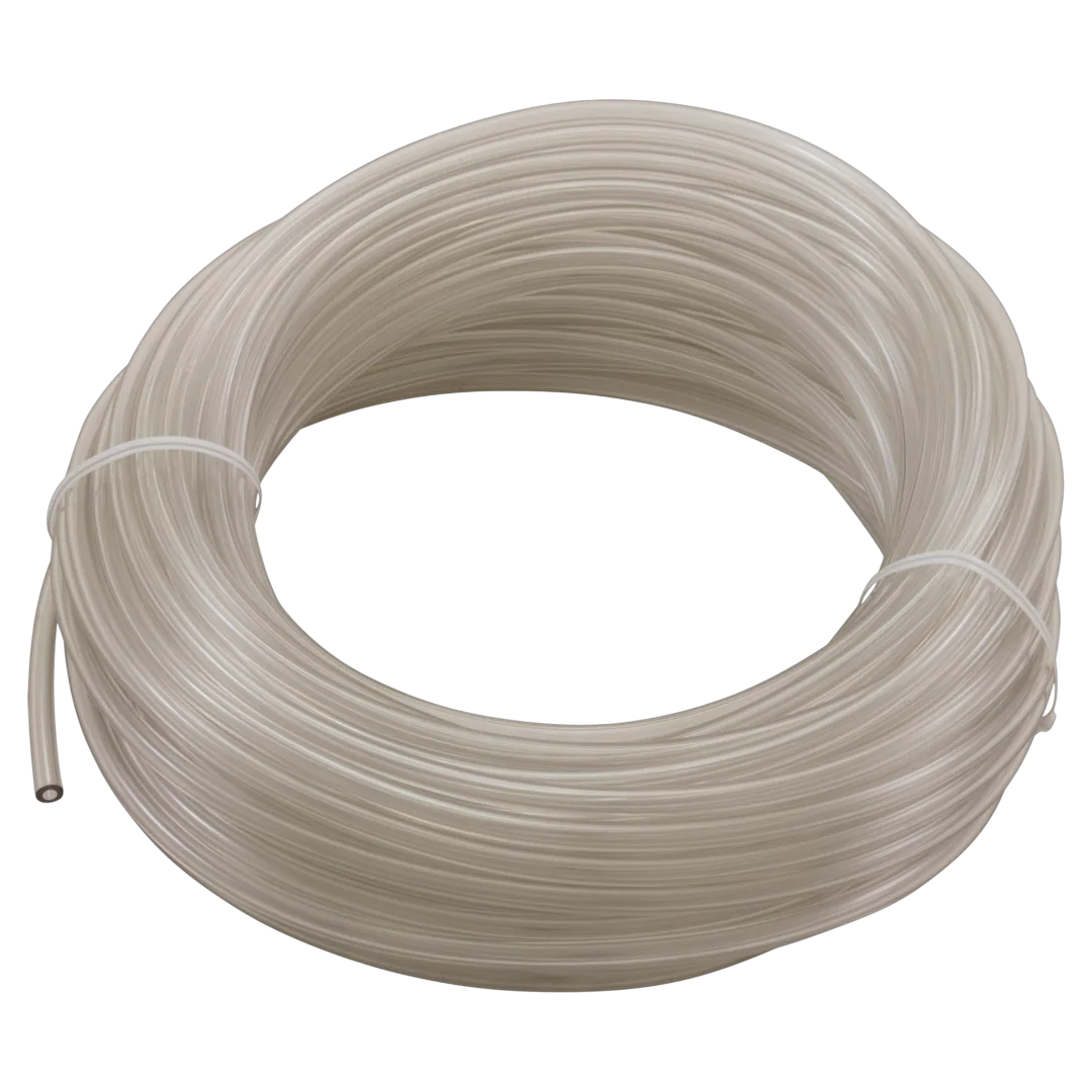 Intermatic 75 Ft Air Tubing RC117