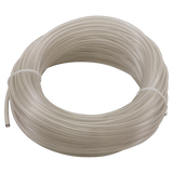 Intermatic 75 Ft Air Tubing RC117