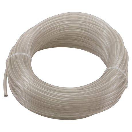 Intermatic 75 Ft Air Tubing RC117