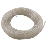 Intermatic RC117 Air Tubing 75 Ft - Reverse