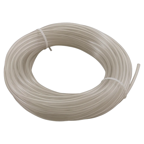 Intermatic RC117 Air Tubing 75 Ft - Reverse