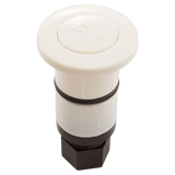 Intermatic RC4G 1-Inch Gunite Air Button