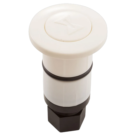 Intermatic RC4G 1-Inch Gunite Air Button