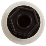 Intermatic RC4G 1-Inch Gunite Air Button - Bottom