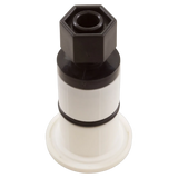 Intermatic RC4G 1-Inch Gunite Air Button - Reverse