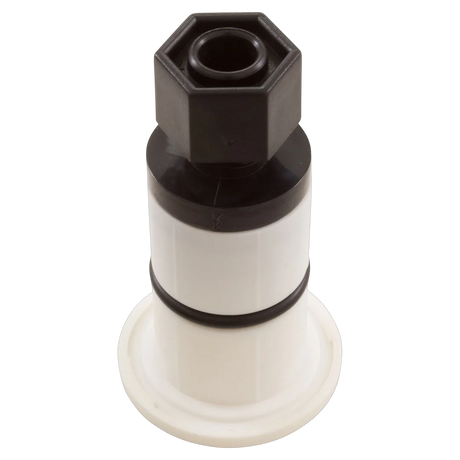 Intermatic RC4G 1-Inch Gunite Air Button - Reverse