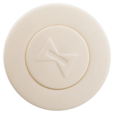 Intermatic RC4G 1-Inch Gunite Air Button - Top