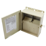 Intermatic T10000R pool spa control panel