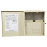 Intermatic T10000R Pool & Spa Control Panel - Alt (3)