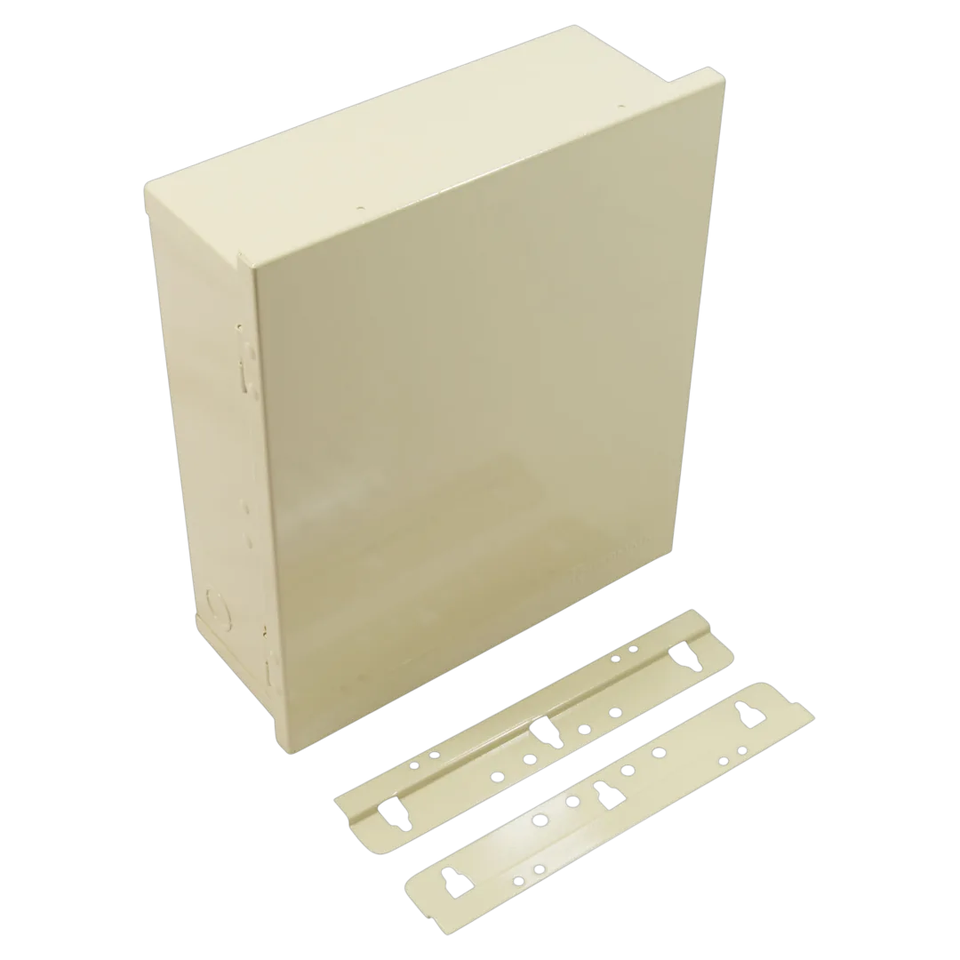 Intermatic T10000R Pool & Spa Control Panel - Alt (4)