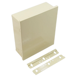 Intermatic T10000R Pool & Spa Control Panel - Alt (4)