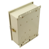 Intermatic T10000R Pool & Spa Control Panel - Reverse