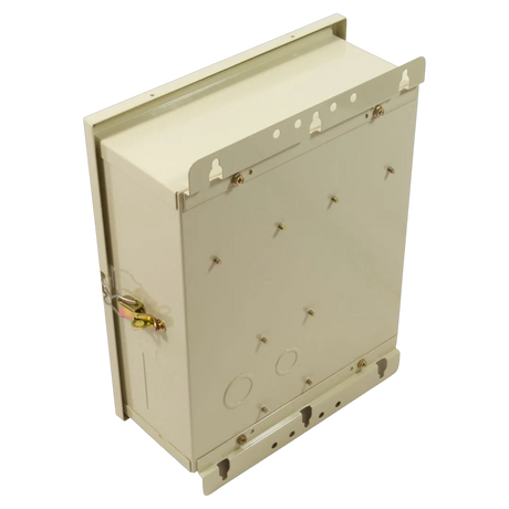 Intermatic T10000R Pool & Spa Control Panel - Reverse