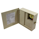 Intermatic T10004RT1 Pool Spa Control Panel