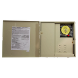 Intermatic T10004RT1 Pool Control Panel - Alt (3)