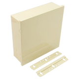 Intermatic T10004RT1 Pool Control Panel - Alt (5)
