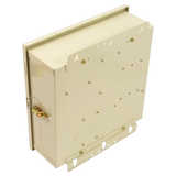 Intermatic T10004RT1 Pool Control Panel - Reverse