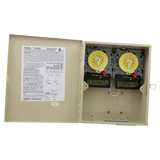 Intermatic T10101R Pool & Spa Control Panel - Alt (3)