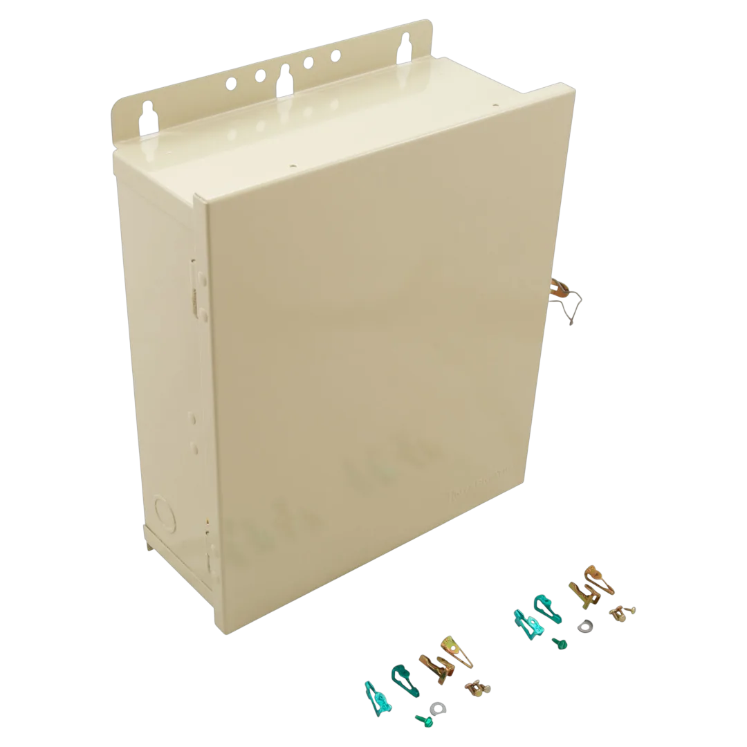 Intermatic T10101R Pool & Spa Control Panel - Alt (4)