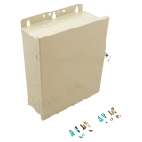 Intermatic T10101R Pool & Spa Control Panel - Alt (4)