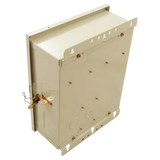 Intermatic T10101R Pool & Spa Control Panel - Reverse