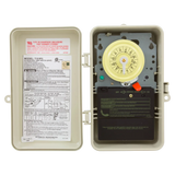 Intermatic T101P3 Mechanical Time Switch - Alt (3)