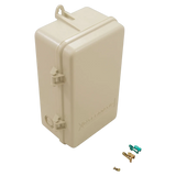 Intermatic T101P3 Mechanical Time Switch - Alt (4)