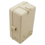 Intermatic T101P3 Mechanical Time Switch - Reverse