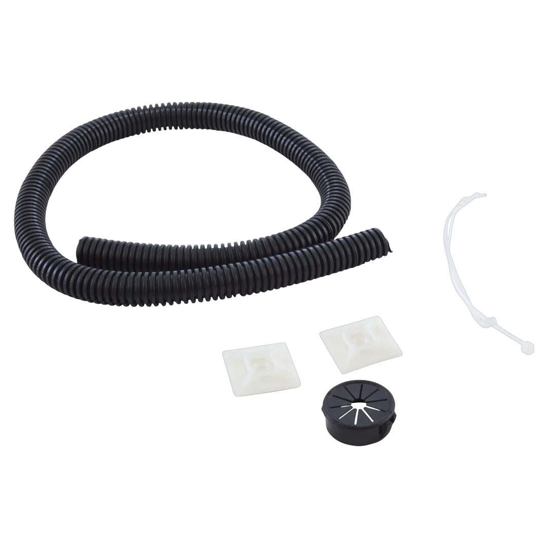 Intermatic T101R201 24-Hour Mechanical Timer